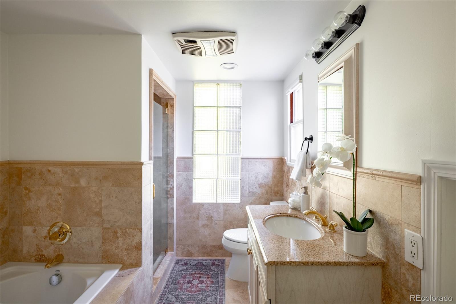 MLS Image #17 for 636 n williams street,denver, Colorado