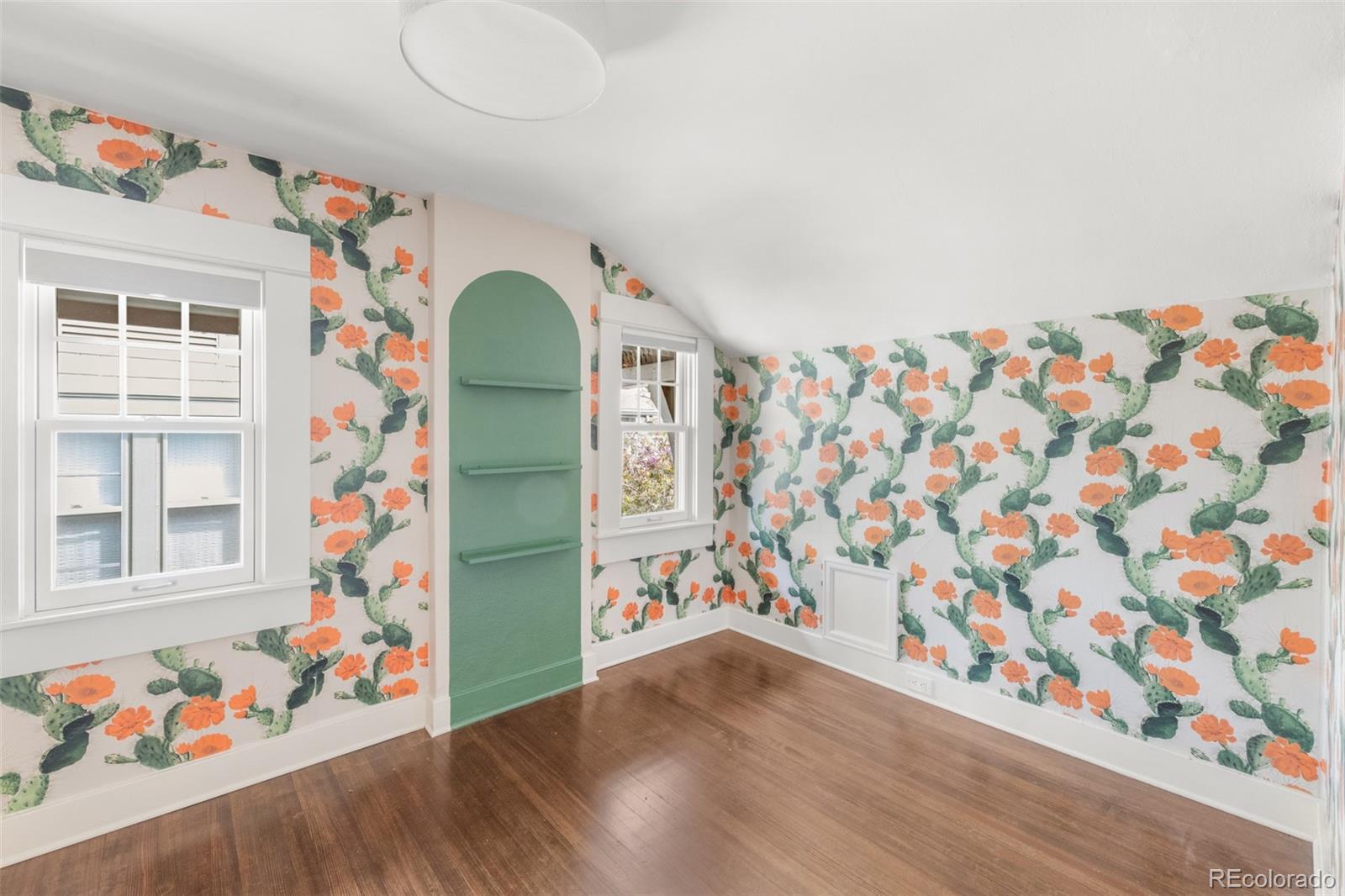MLS Image #18 for 636 n williams street,denver, Colorado
