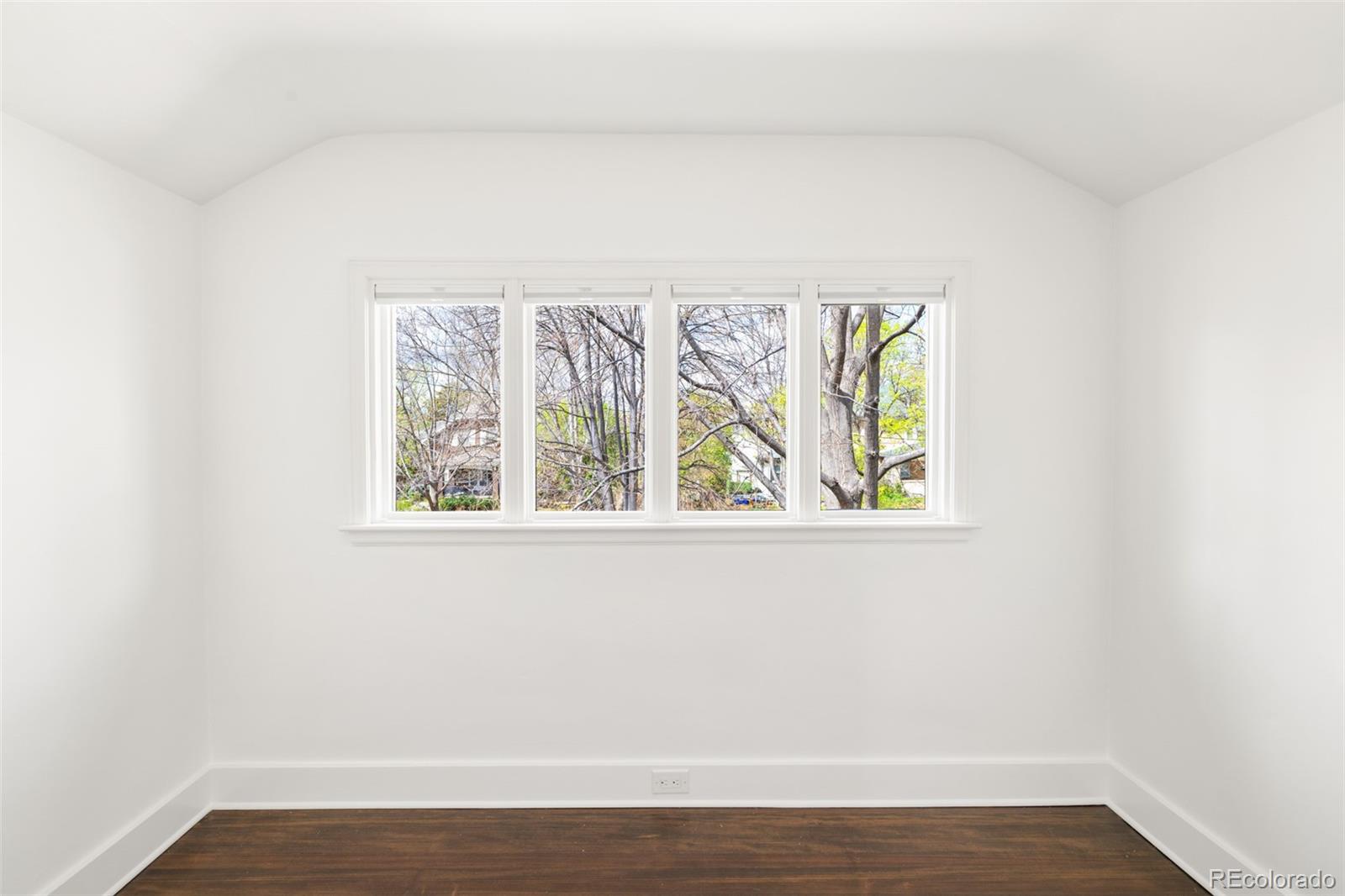 MLS Image #19 for 636 n williams street,denver, Colorado