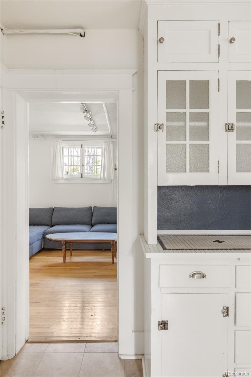 MLS Image #21 for 636 n williams street,denver, Colorado
