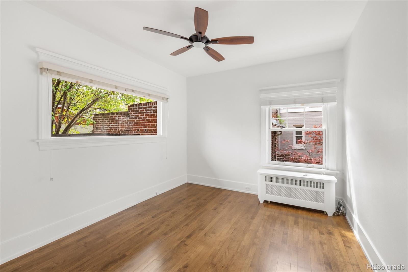 MLS Image #9 for 636 n williams street,denver, Colorado