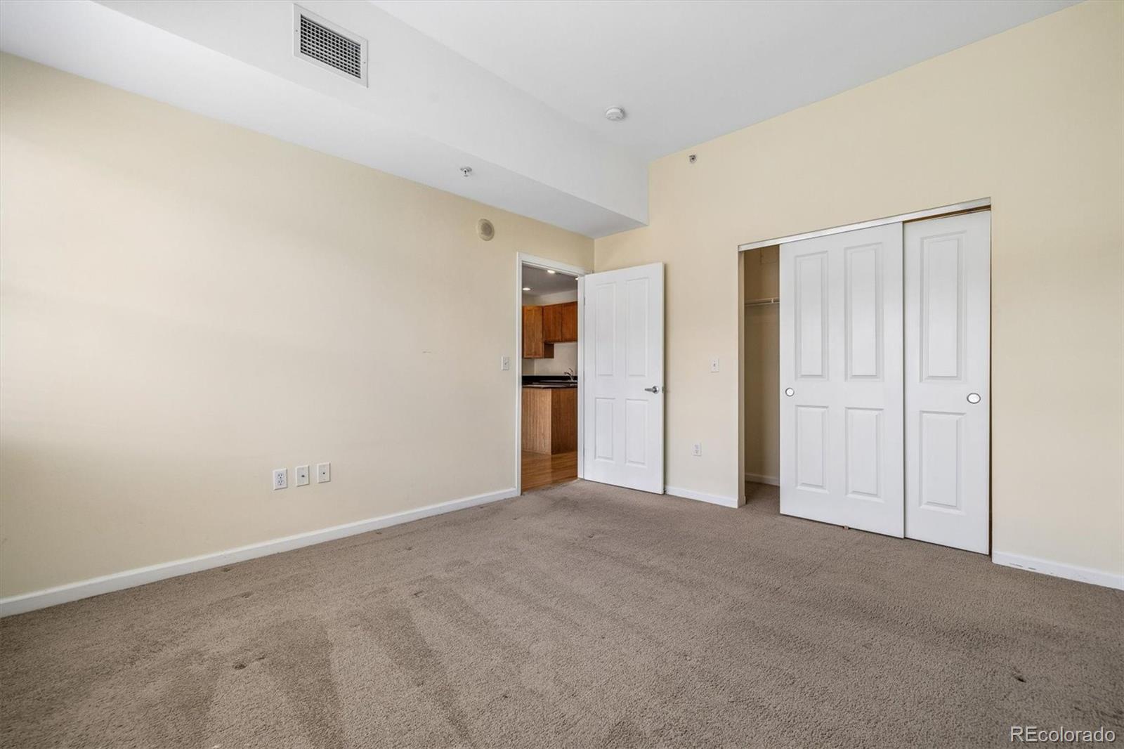 MLS Image #31 for 1950 n logan street 508,denver, Colorado