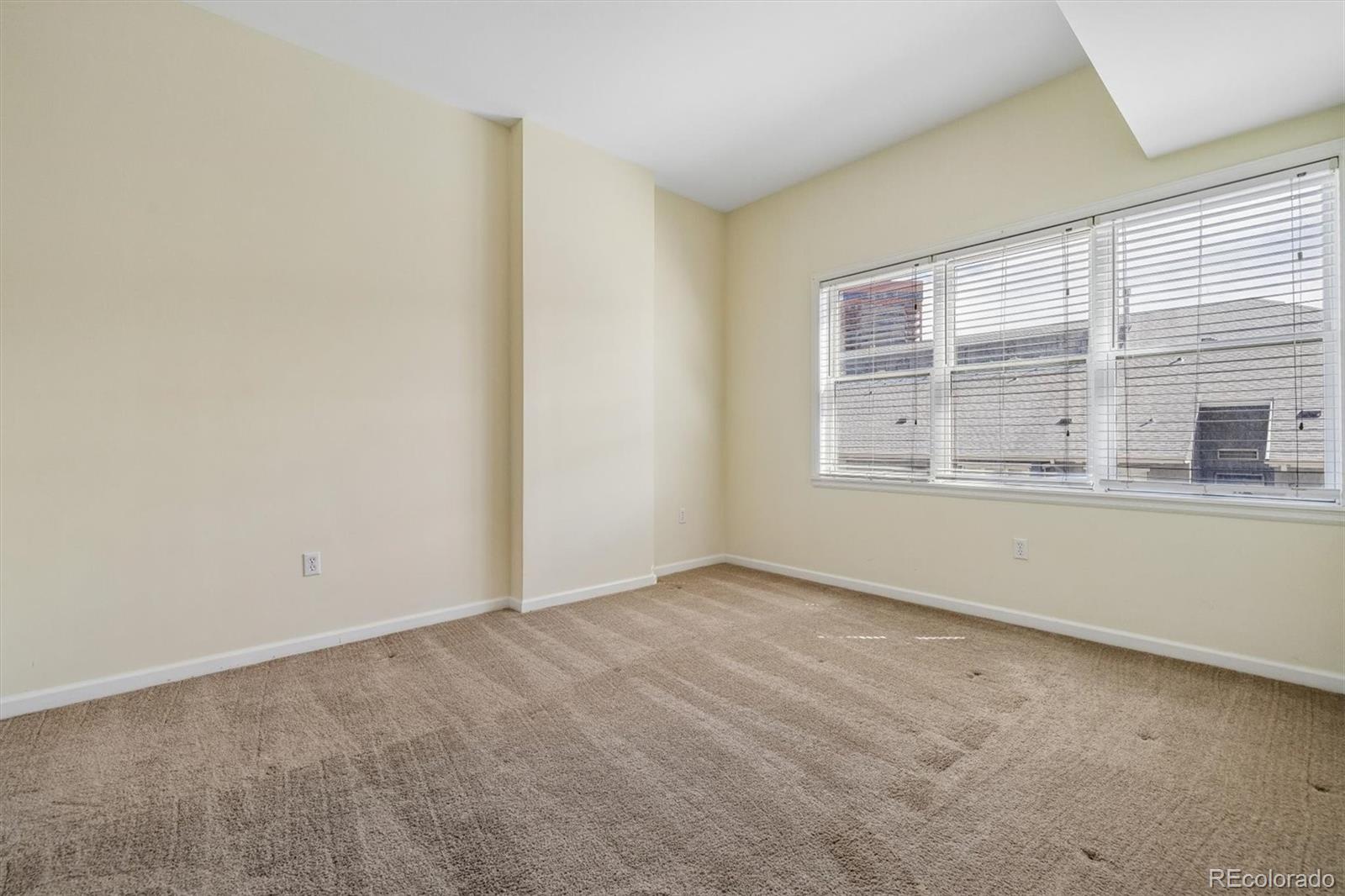 MLS Image #32 for 1950 n logan street 508,denver, Colorado