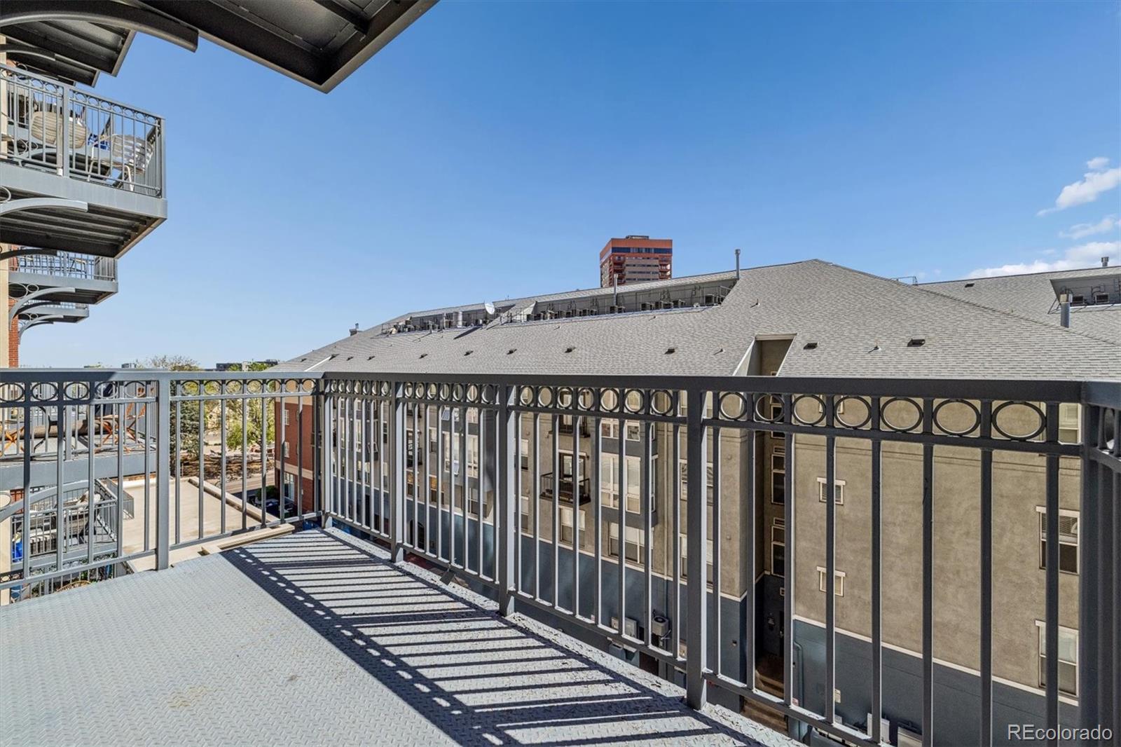 MLS Image #8 for 1950 n logan street 508,denver, Colorado