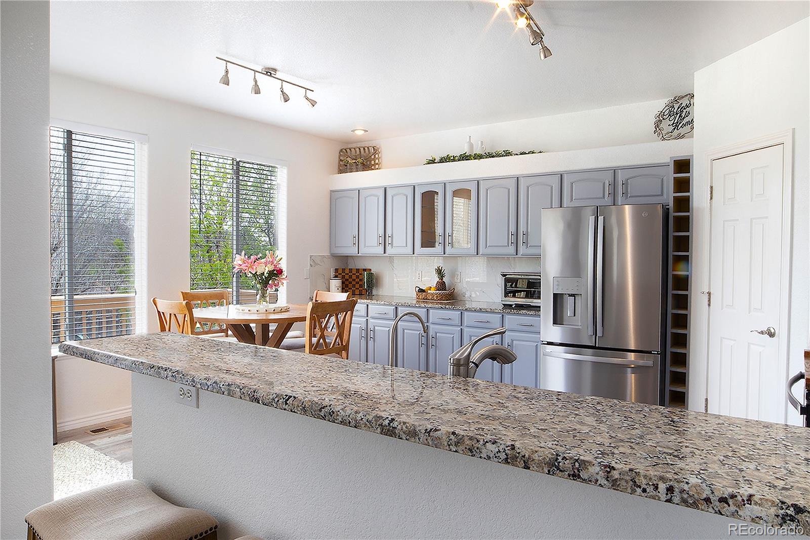 MLS Image #12 for 750  capeglen road,colorado springs, Colorado
