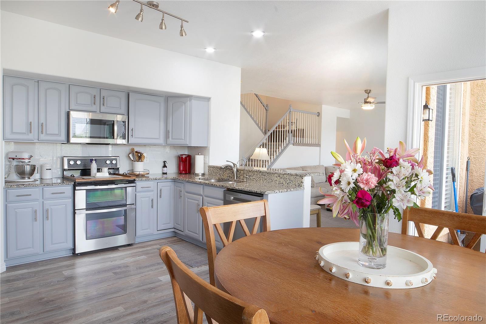 MLS Image #15 for 750  capeglen road,colorado springs, Colorado