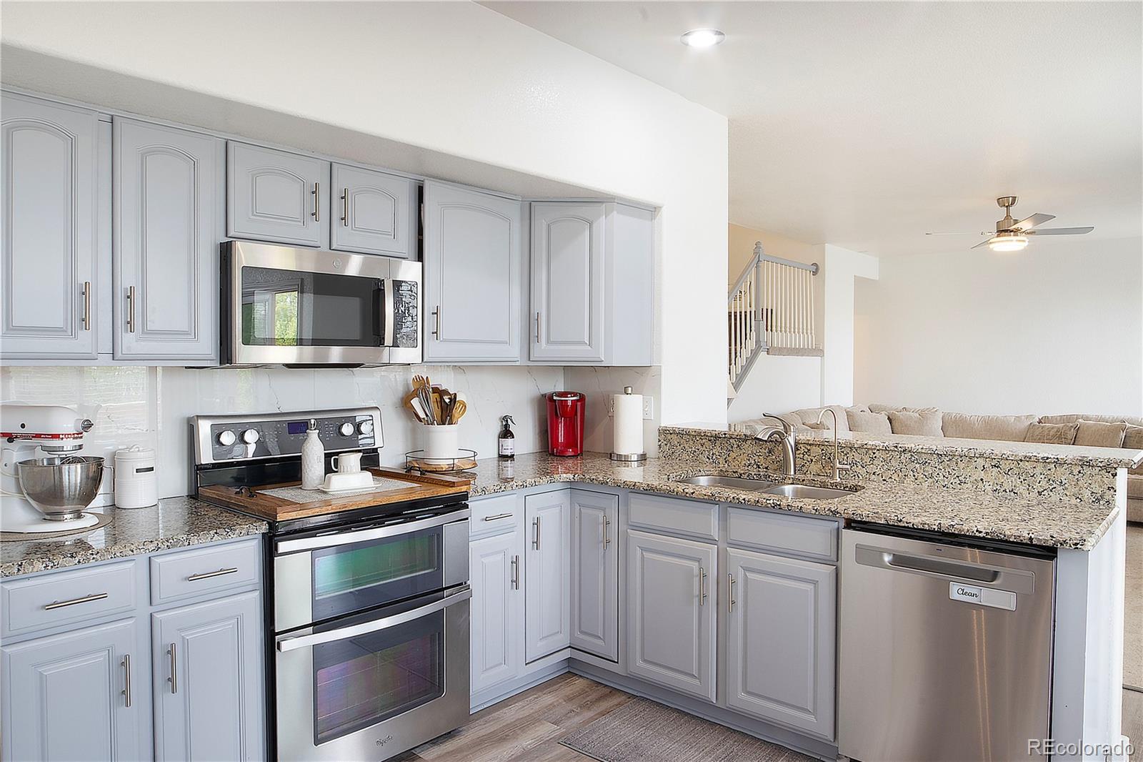 MLS Image #17 for 750  capeglen road,colorado springs, Colorado