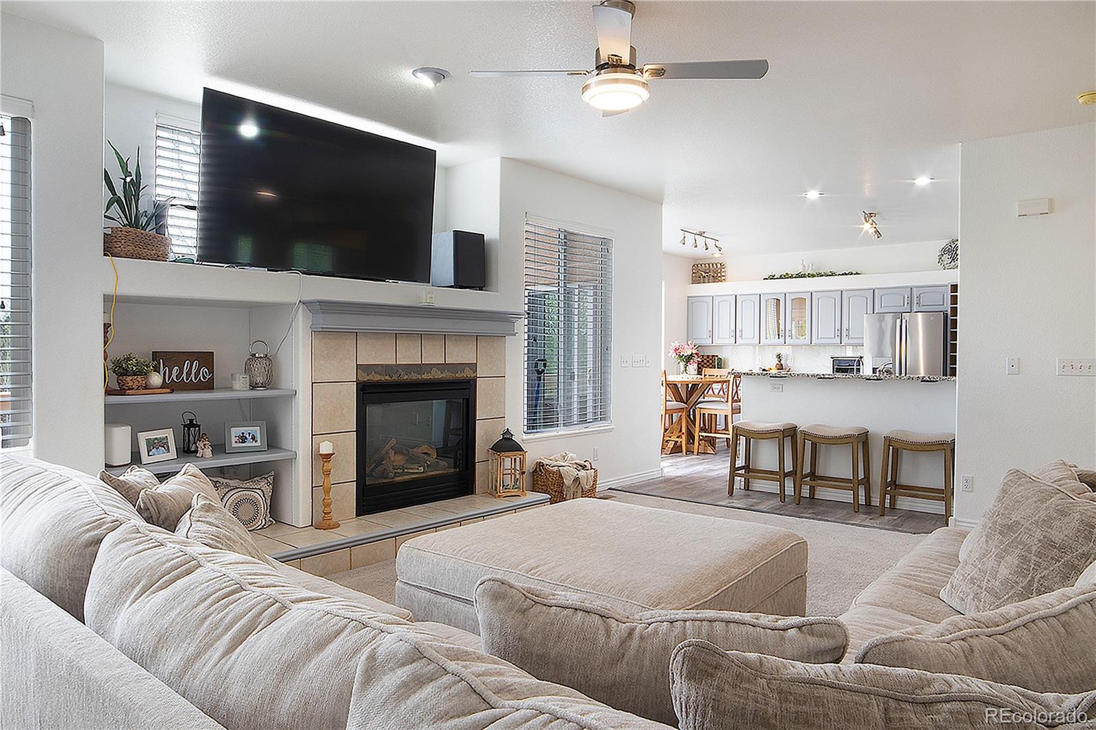 MLS Image #19 for 750  capeglen road,colorado springs, Colorado