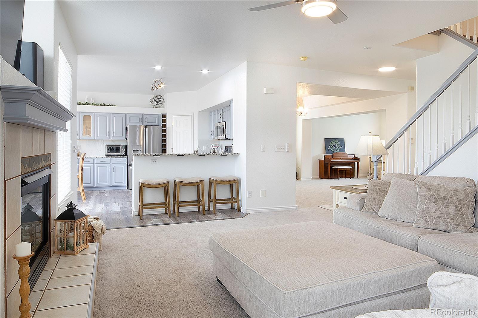 MLS Image #20 for 750  capeglen road,colorado springs, Colorado