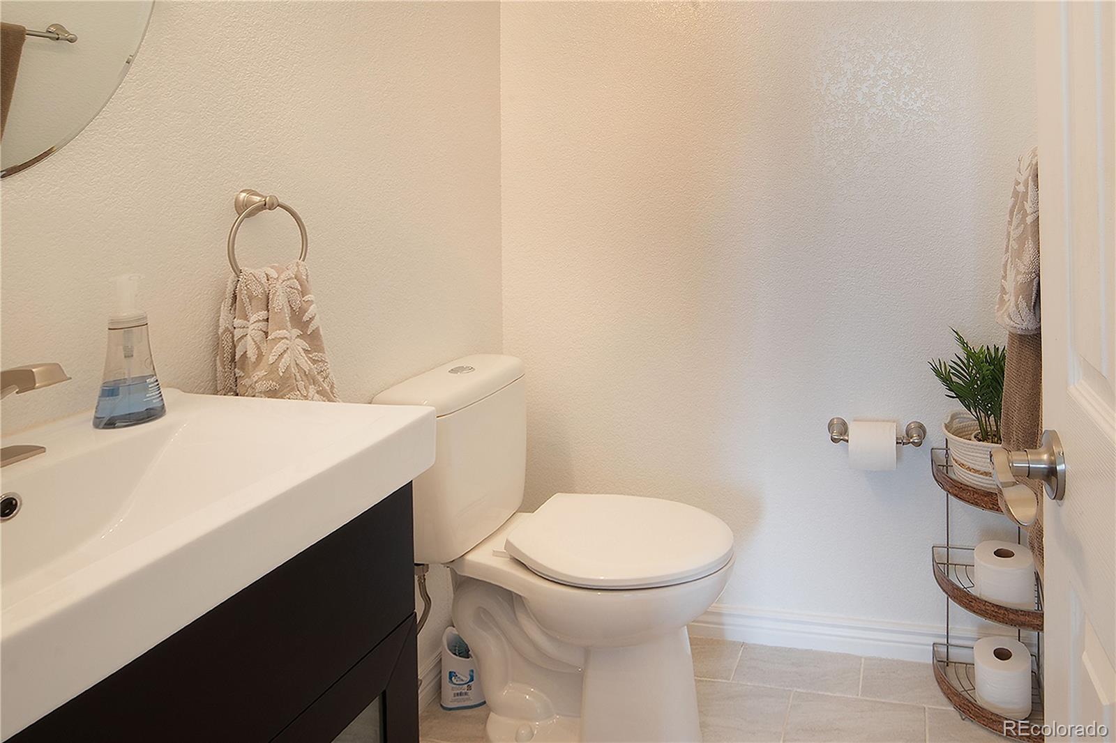 MLS Image #21 for 750  capeglen road,colorado springs, Colorado