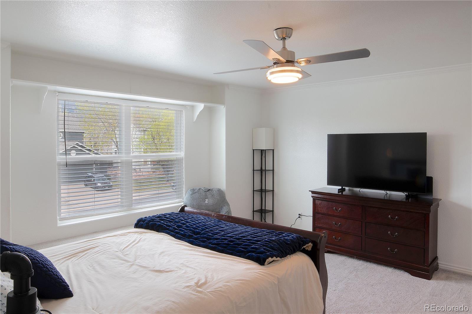 MLS Image #22 for 750  capeglen road,colorado springs, Colorado