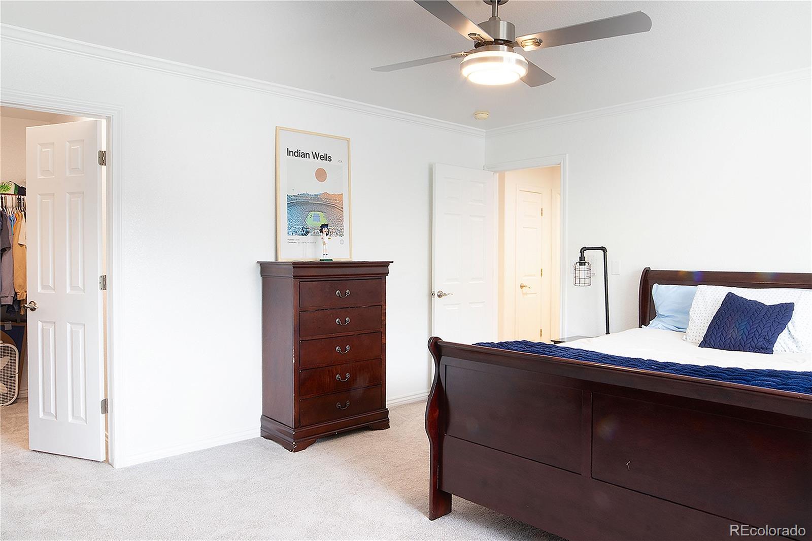 MLS Image #23 for 750  capeglen road,colorado springs, Colorado