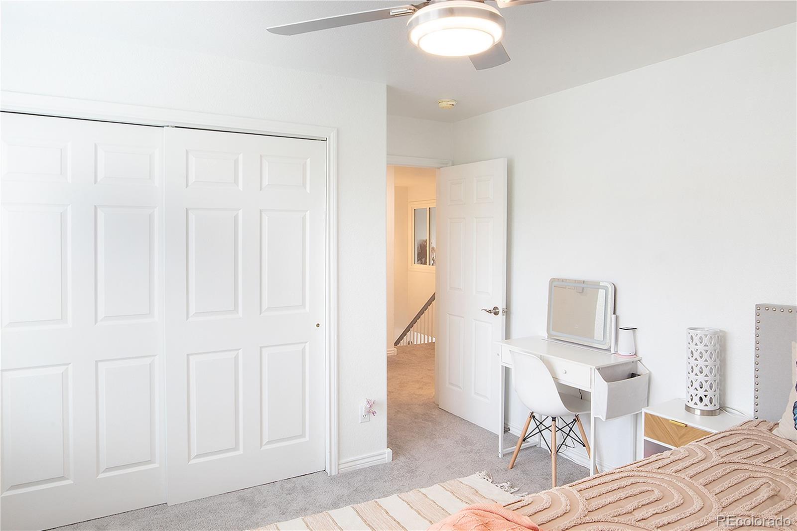 MLS Image #24 for 750  capeglen road,colorado springs, Colorado