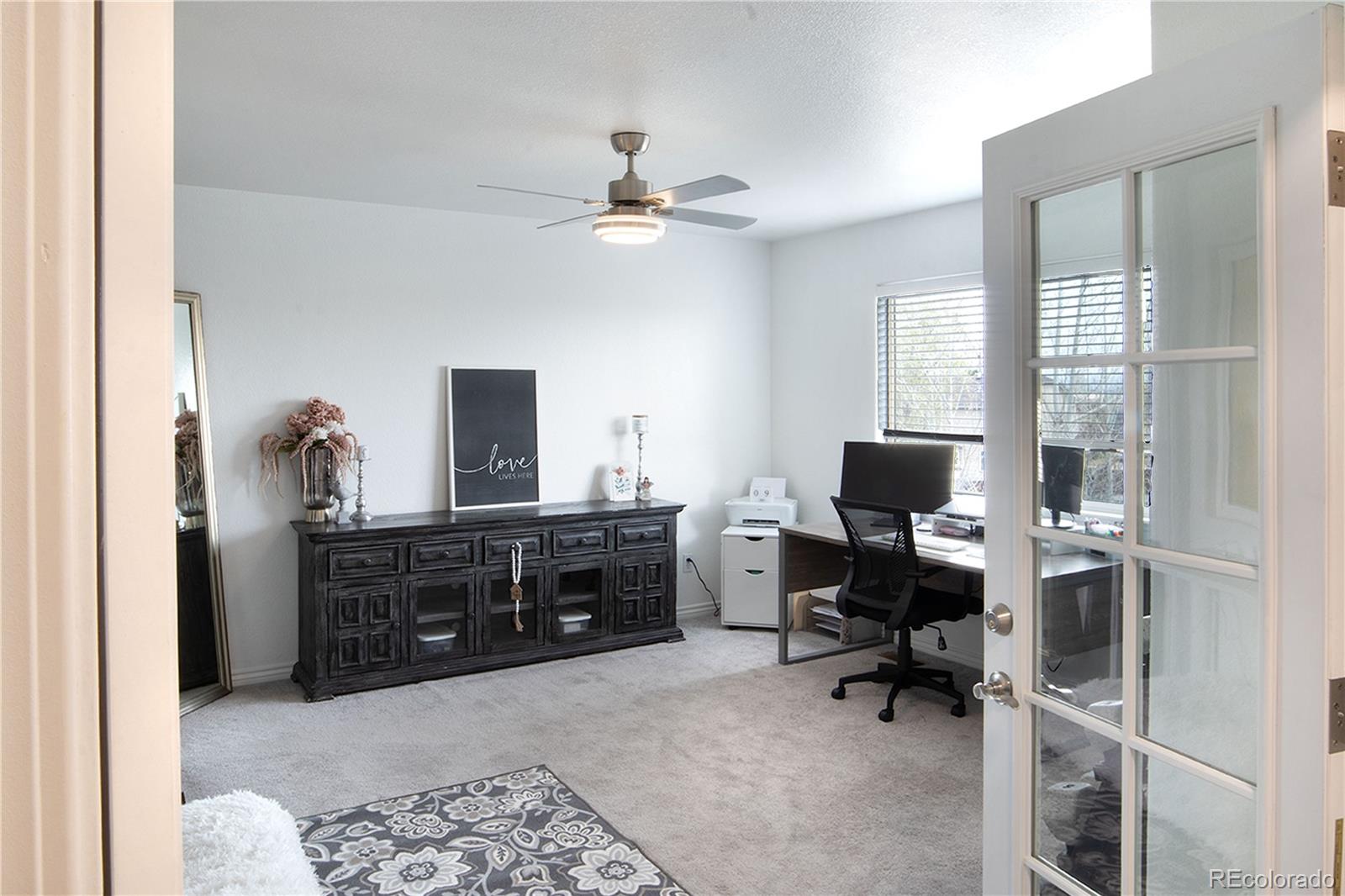 MLS Image #25 for 750  capeglen road,colorado springs, Colorado