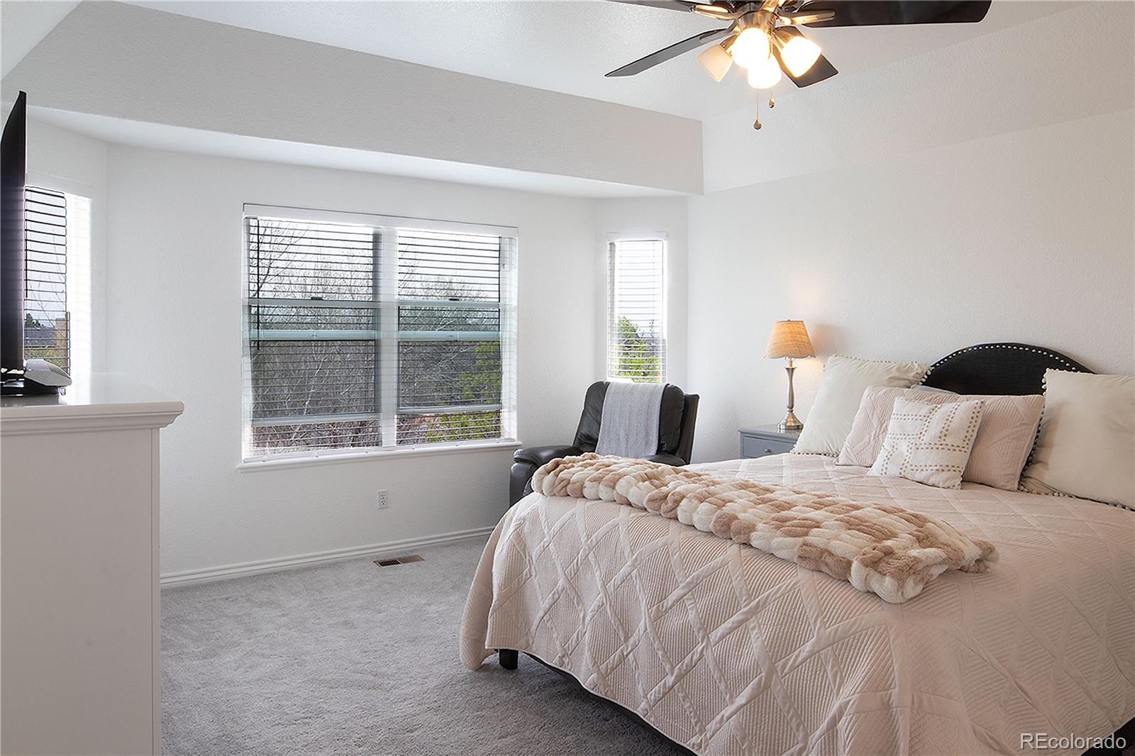 MLS Image #26 for 750  capeglen road,colorado springs, Colorado