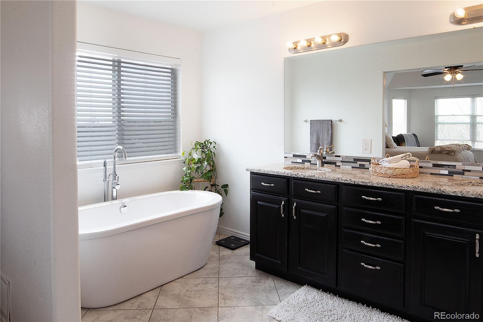 MLS Image #27 for 750  capeglen road,colorado springs, Colorado