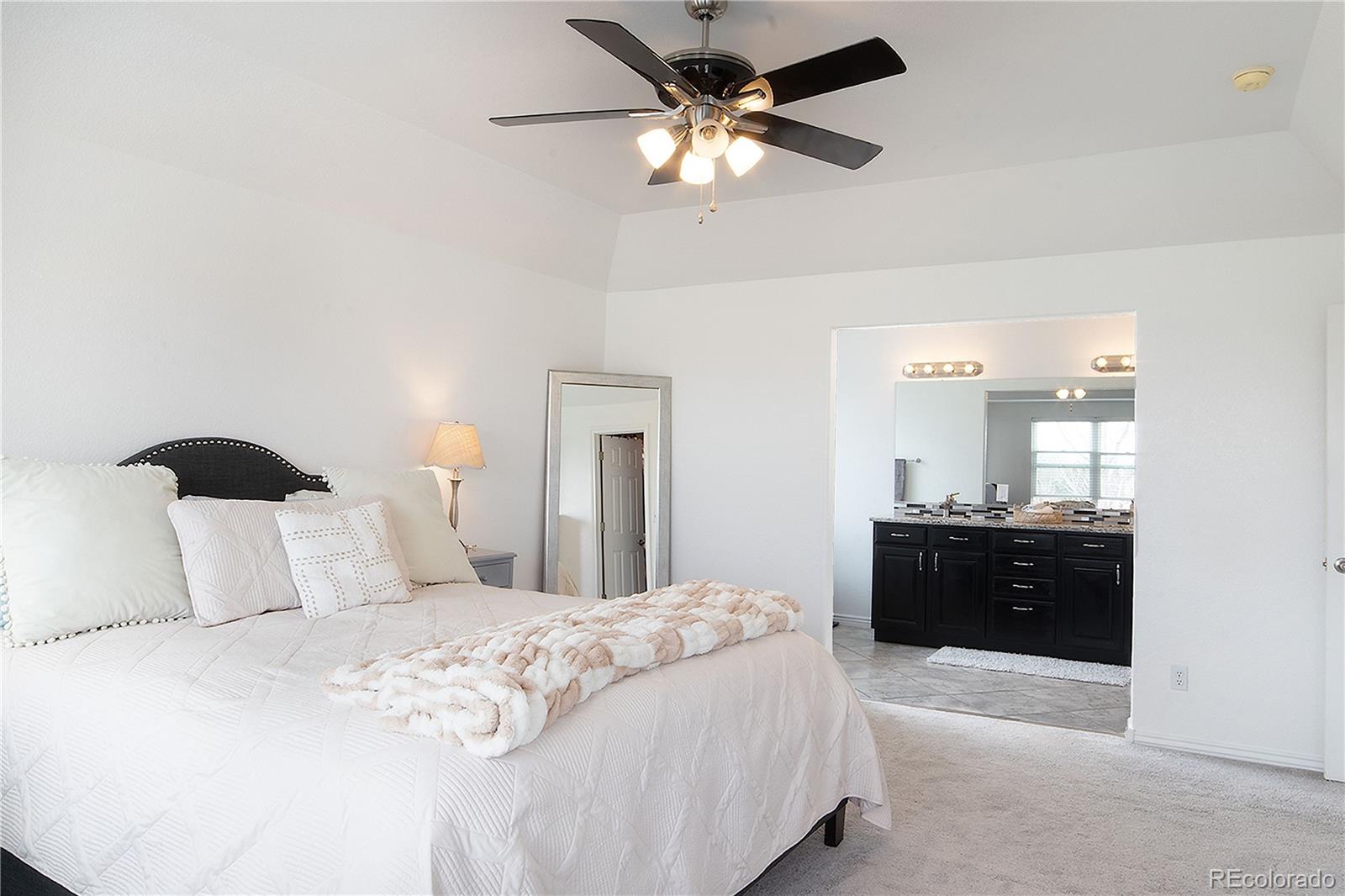 MLS Image #28 for 750  capeglen road,colorado springs, Colorado