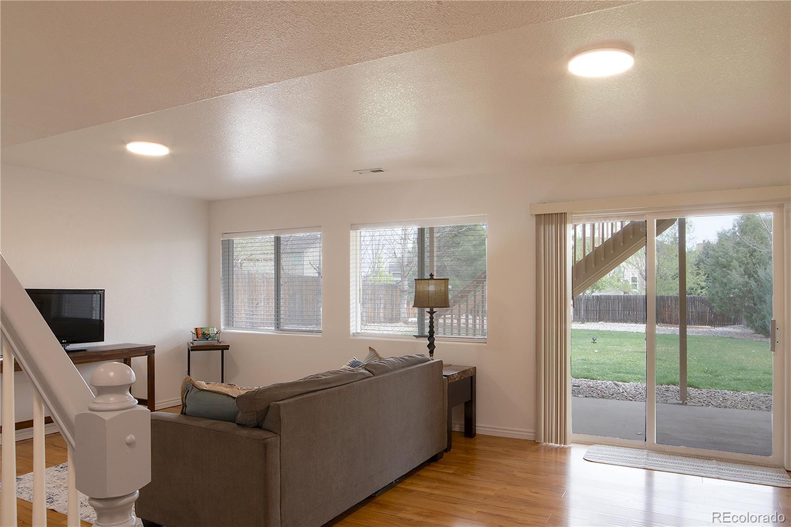 MLS Image #32 for 750  capeglen road,colorado springs, Colorado