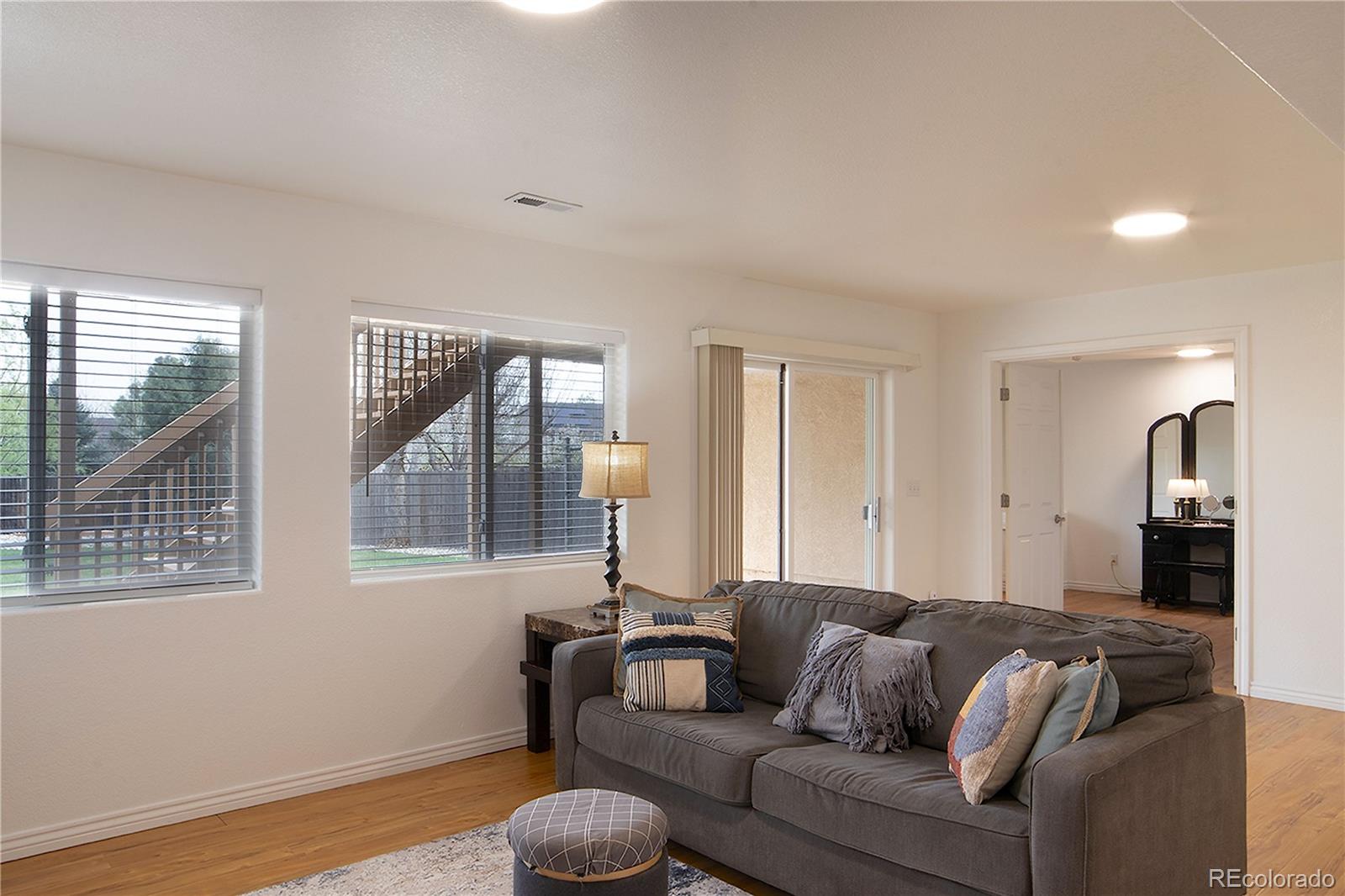 MLS Image #33 for 750  capeglen road,colorado springs, Colorado