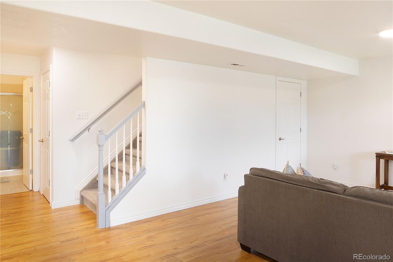MLS Image #35 for 750  capeglen road,colorado springs, Colorado
