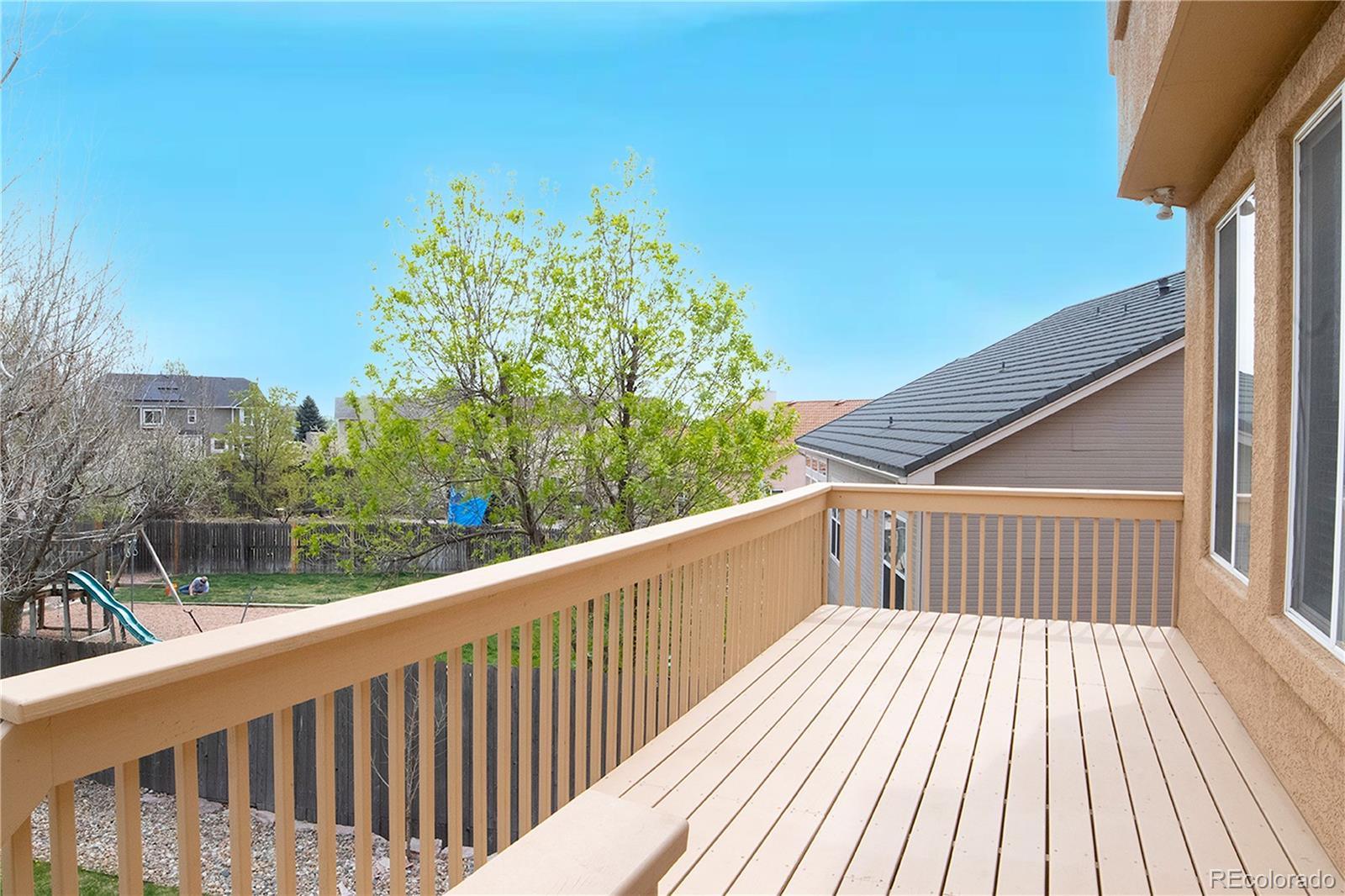 MLS Image #43 for 750  capeglen road,colorado springs, Colorado