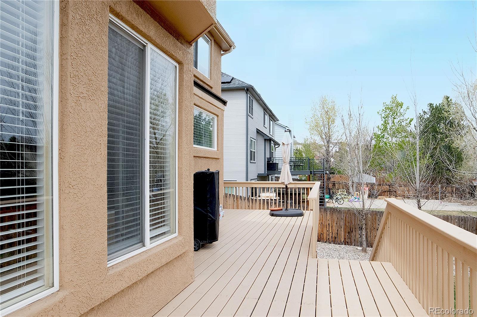 MLS Image #47 for 750  capeglen road,colorado springs, Colorado