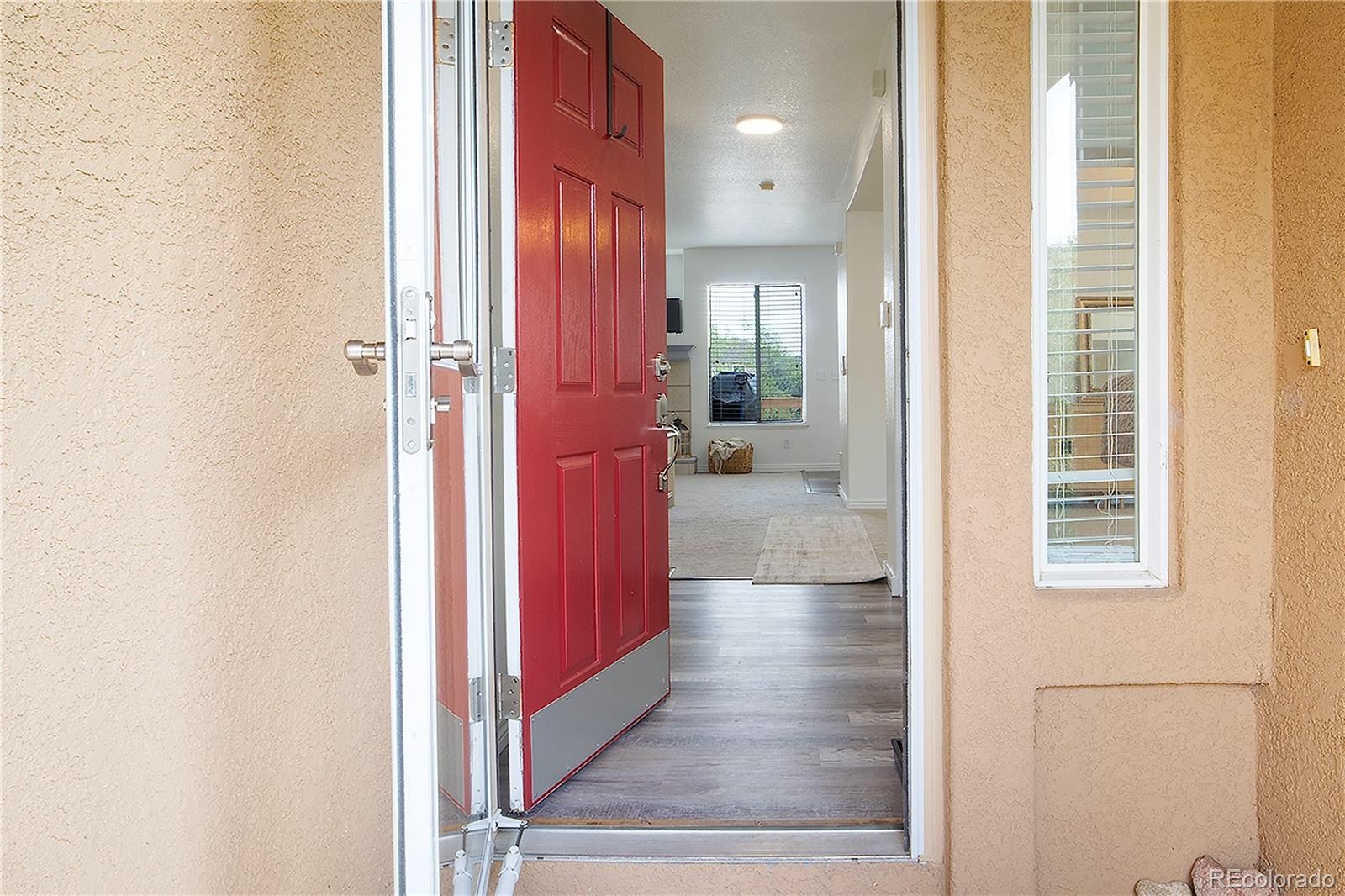 MLS Image #6 for 750  capeglen road,colorado springs, Colorado