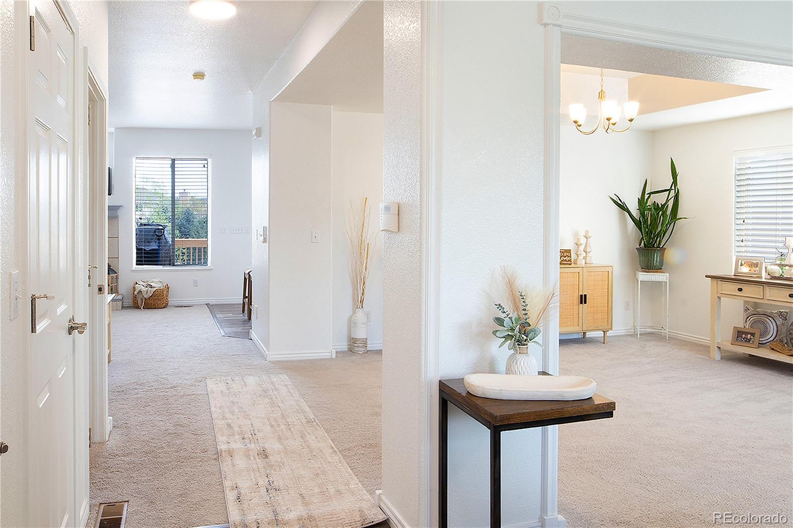 MLS Image #7 for 750  capeglen road,colorado springs, Colorado