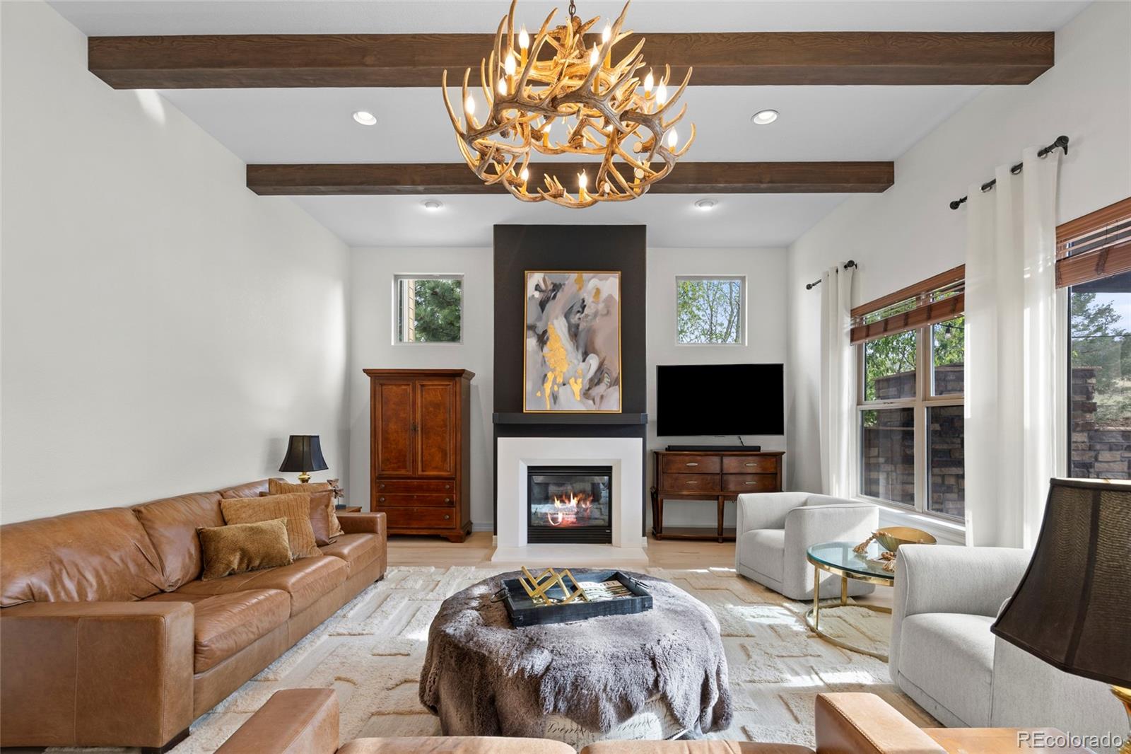 MLS Image #12 for 4598  carefree trail,parker, Colorado