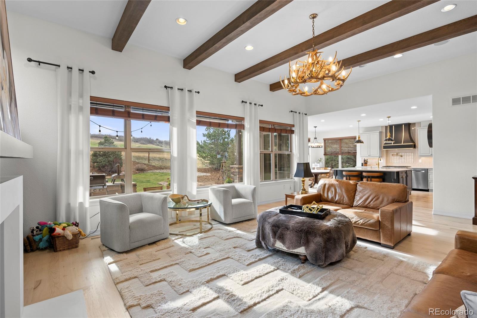 MLS Image #13 for 4598  carefree trail,parker, Colorado