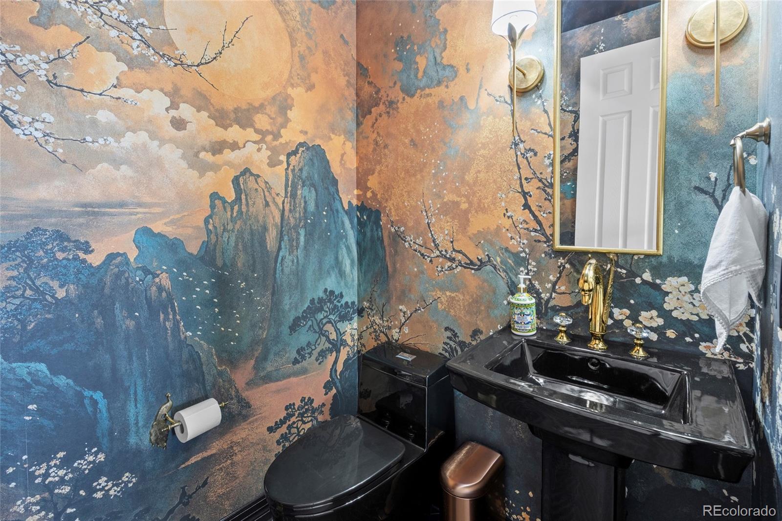 MLS Image #15 for 4598  carefree trail,parker, Colorado