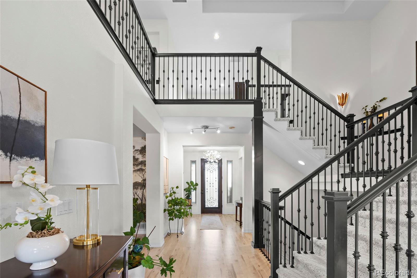 MLS Image #16 for 4598  carefree trail,parker, Colorado