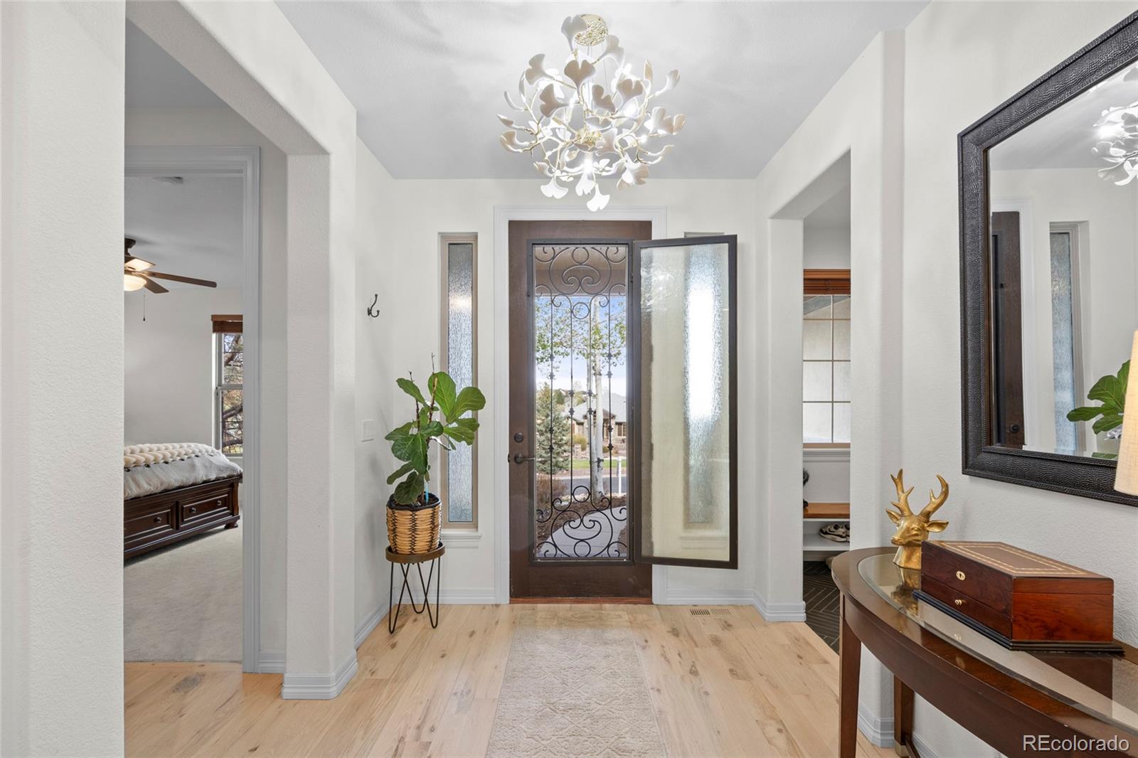 MLS Image #2 for 4598  carefree trail,parker, Colorado