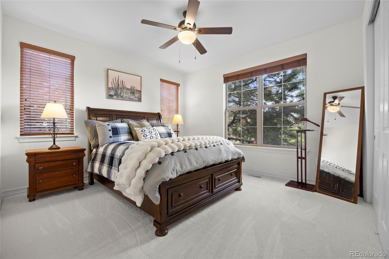MLS Image #20 for 4598  carefree trail,parker, Colorado