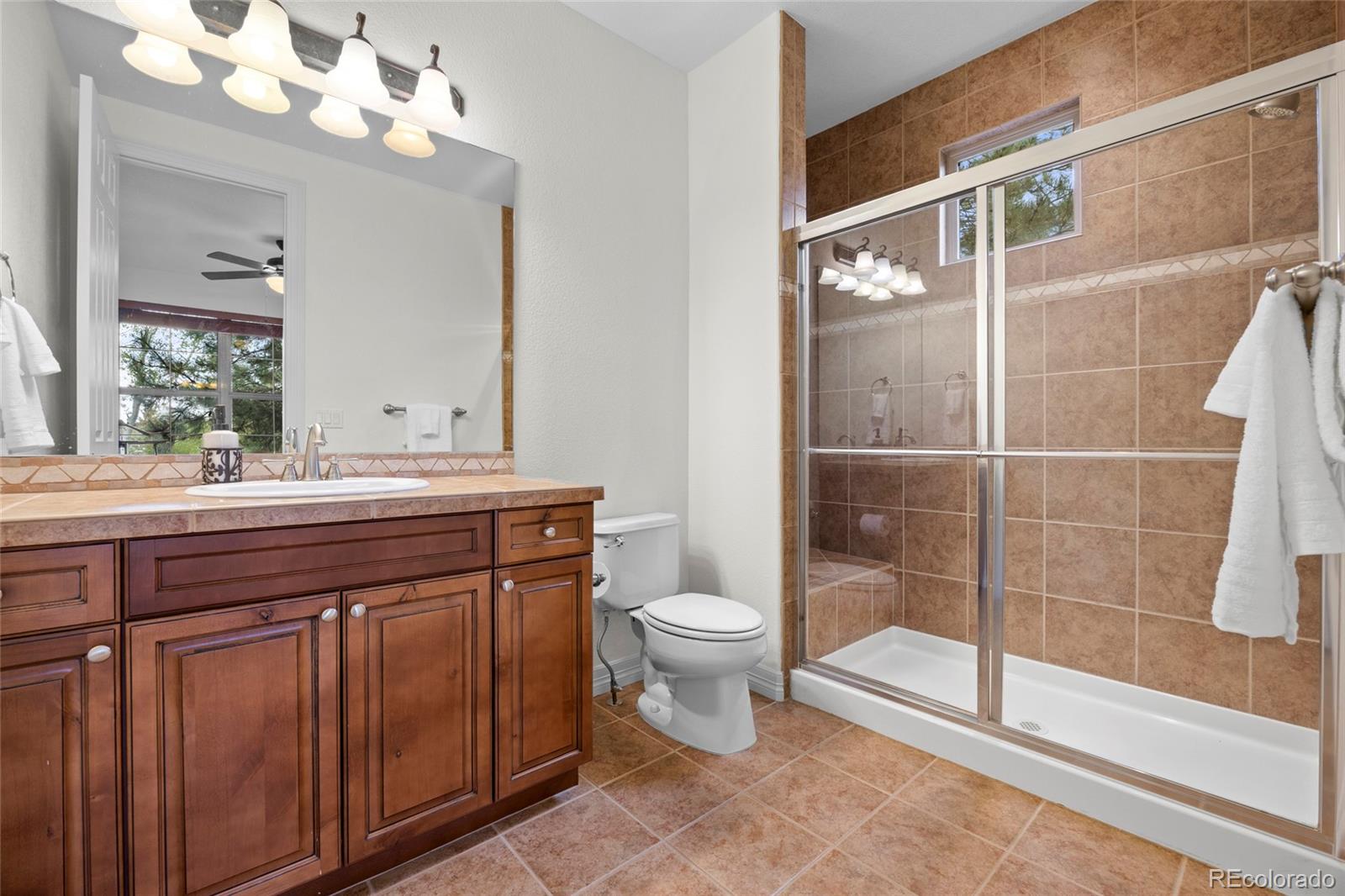 MLS Image #21 for 4598  carefree trail,parker, Colorado