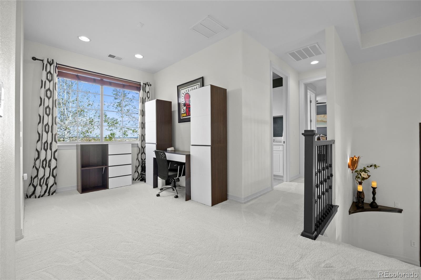 MLS Image #22 for 4598  carefree trail,parker, Colorado