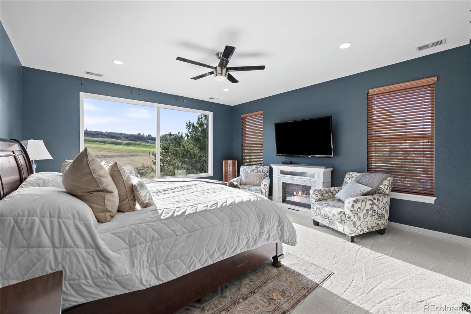 MLS Image #23 for 4598  carefree trail,parker, Colorado