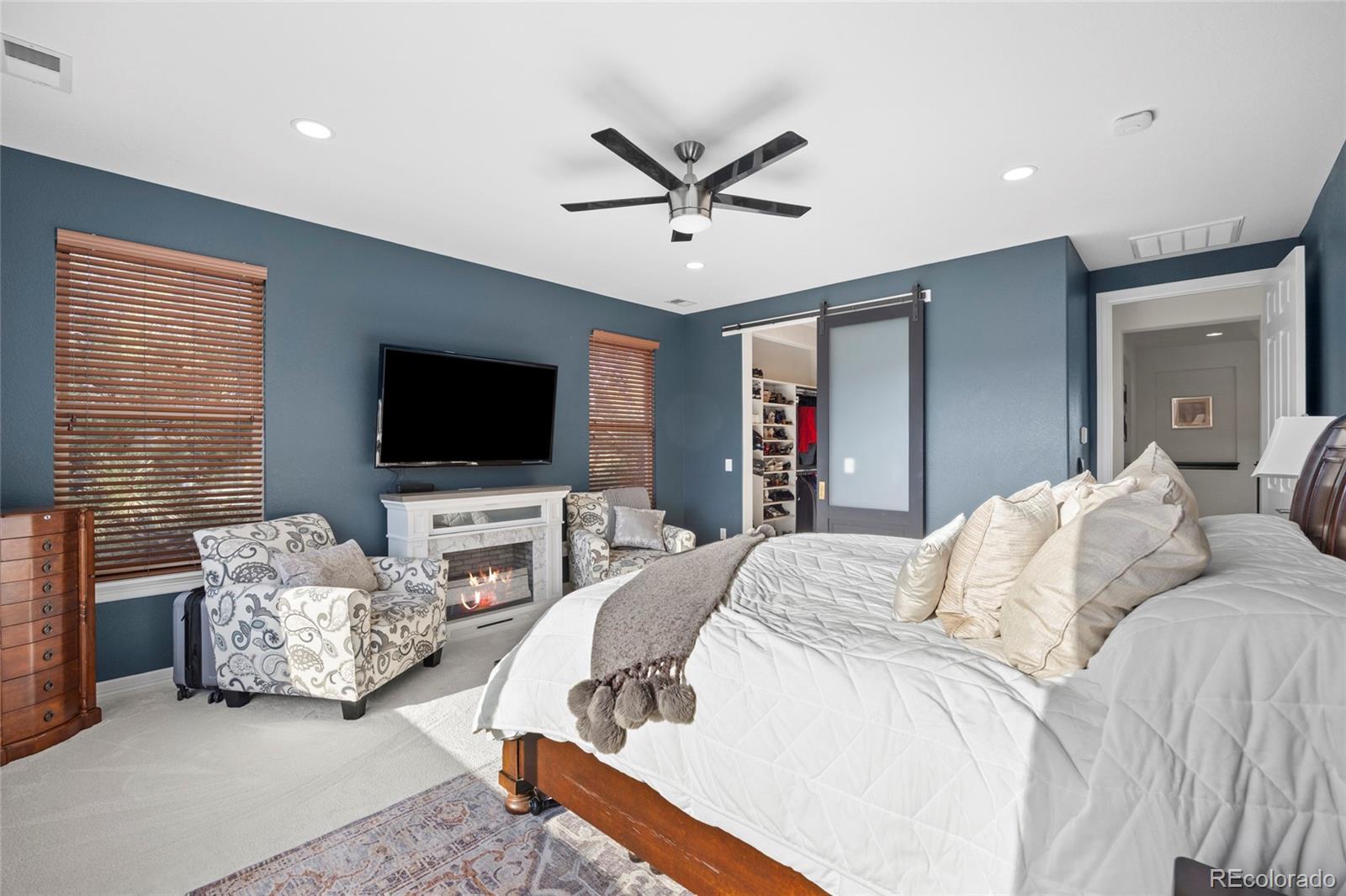 MLS Image #24 for 4598  carefree trail,parker, Colorado