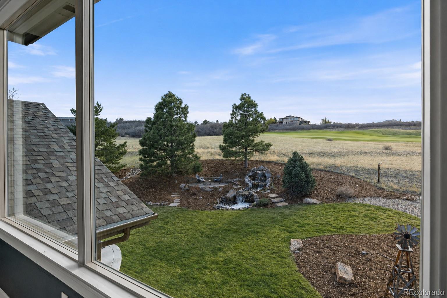 MLS Image #25 for 4598  carefree trail,parker, Colorado