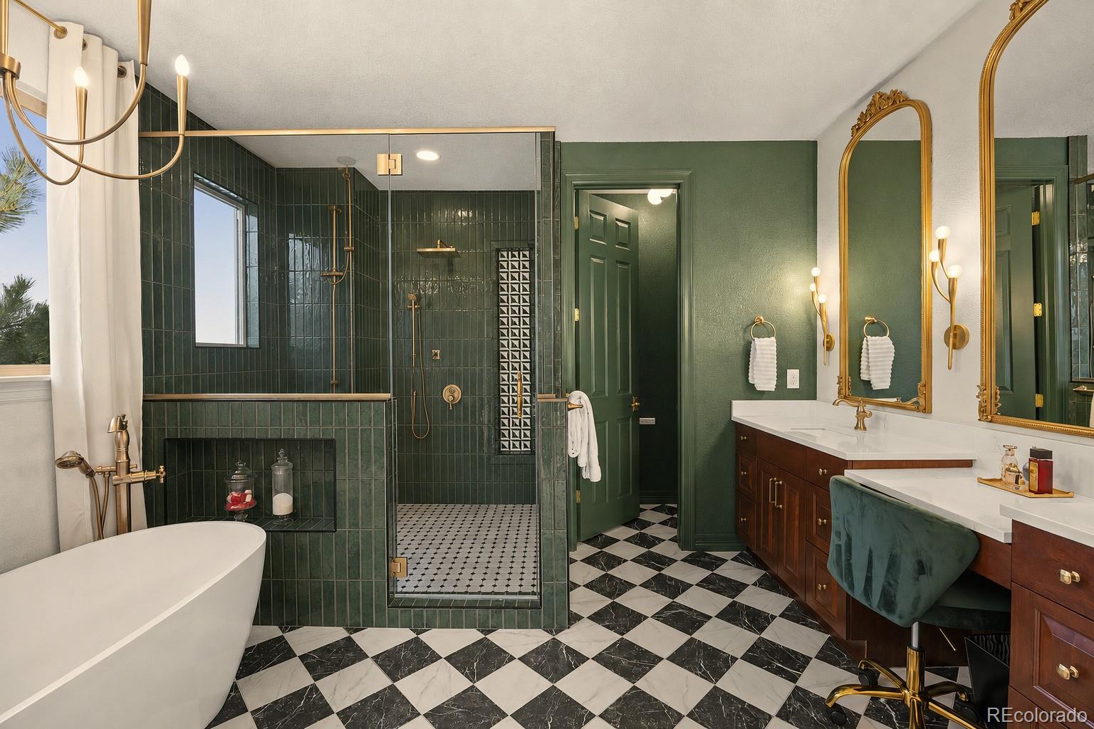 MLS Image #26 for 4598  carefree trail,parker, Colorado
