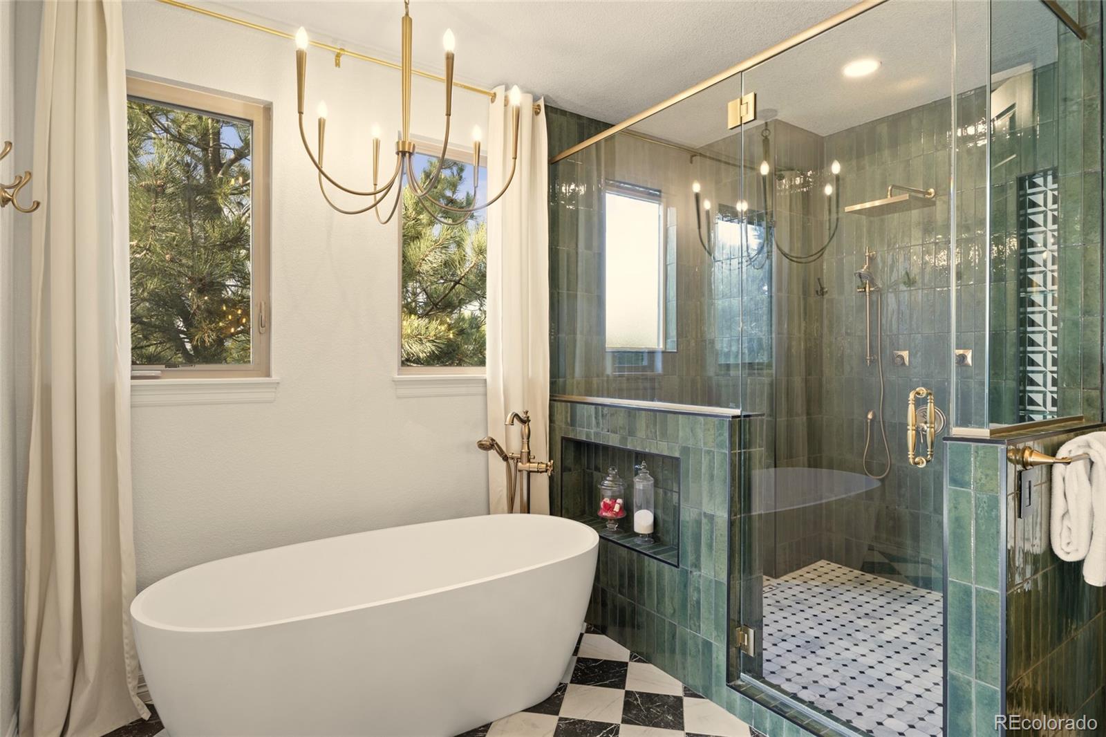 MLS Image #27 for 4598  carefree trail,parker, Colorado