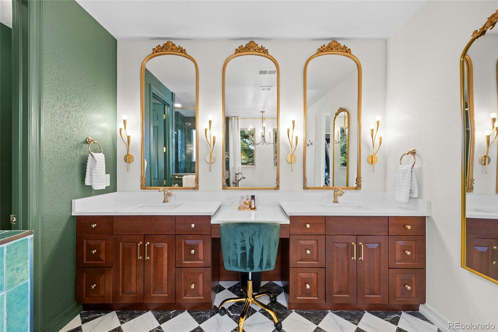 MLS Image #29 for 4598  carefree trail,parker, Colorado