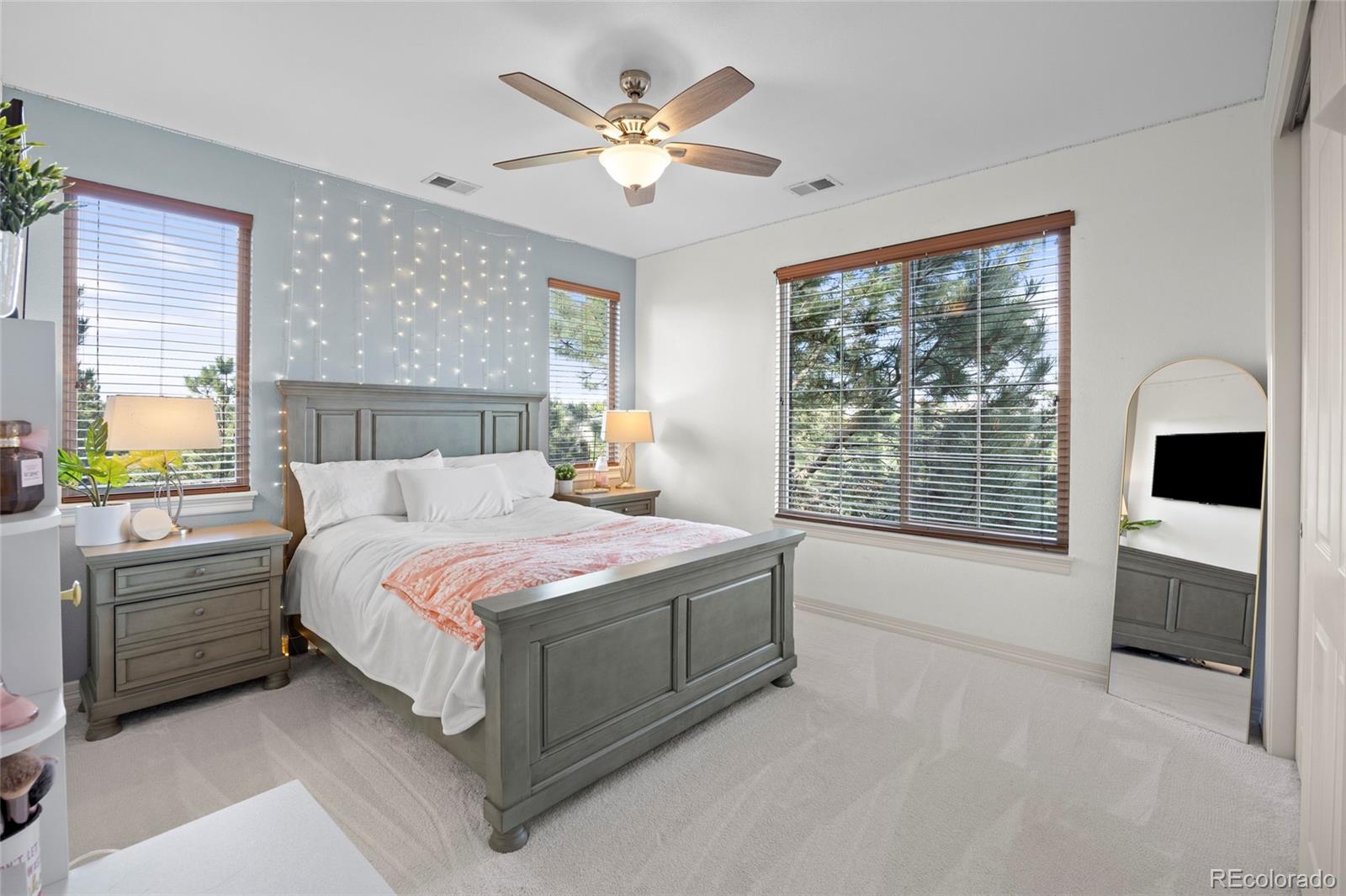 MLS Image #30 for 4598  carefree trail,parker, Colorado