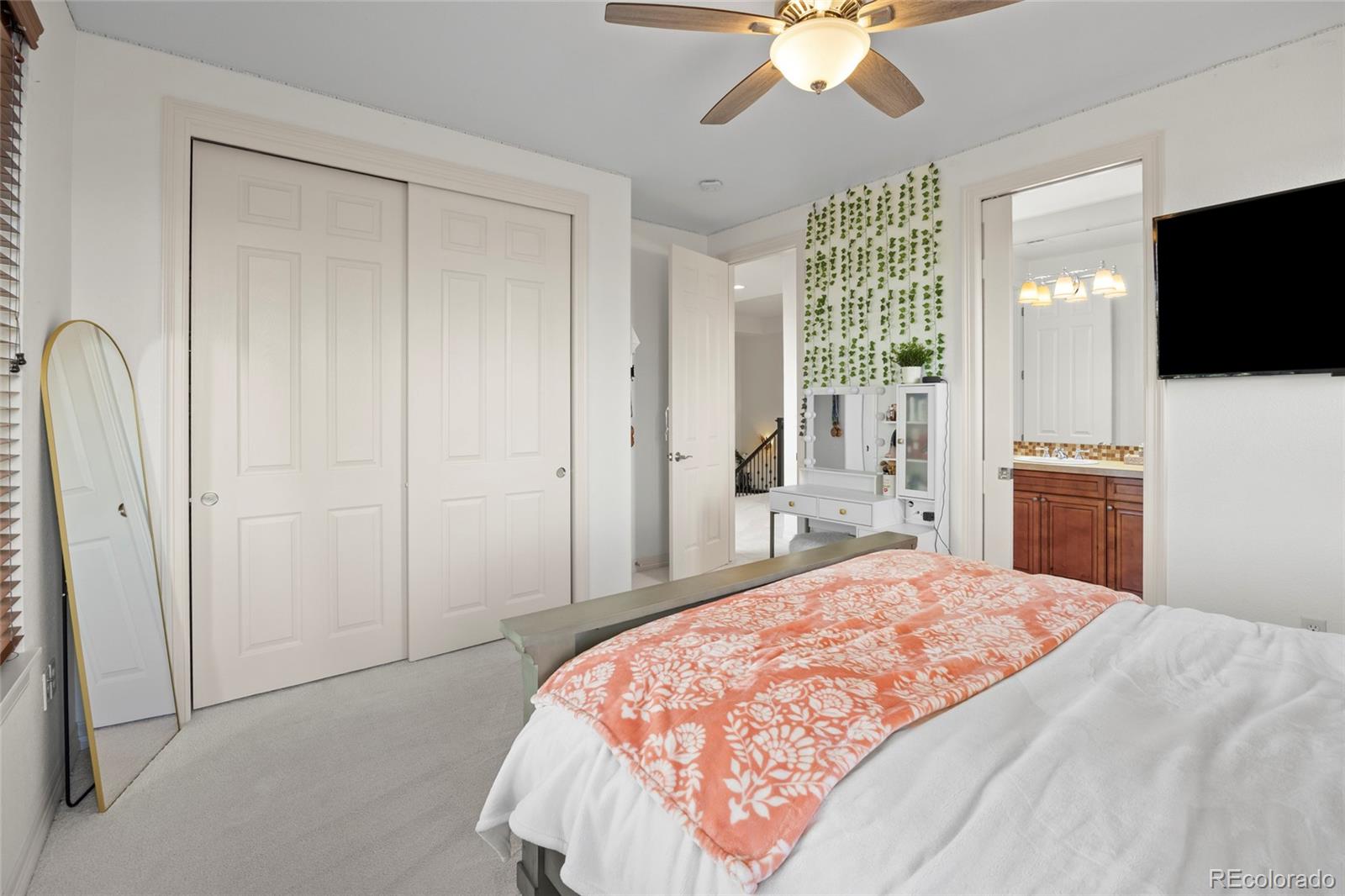 MLS Image #31 for 4598  carefree trail,parker, Colorado