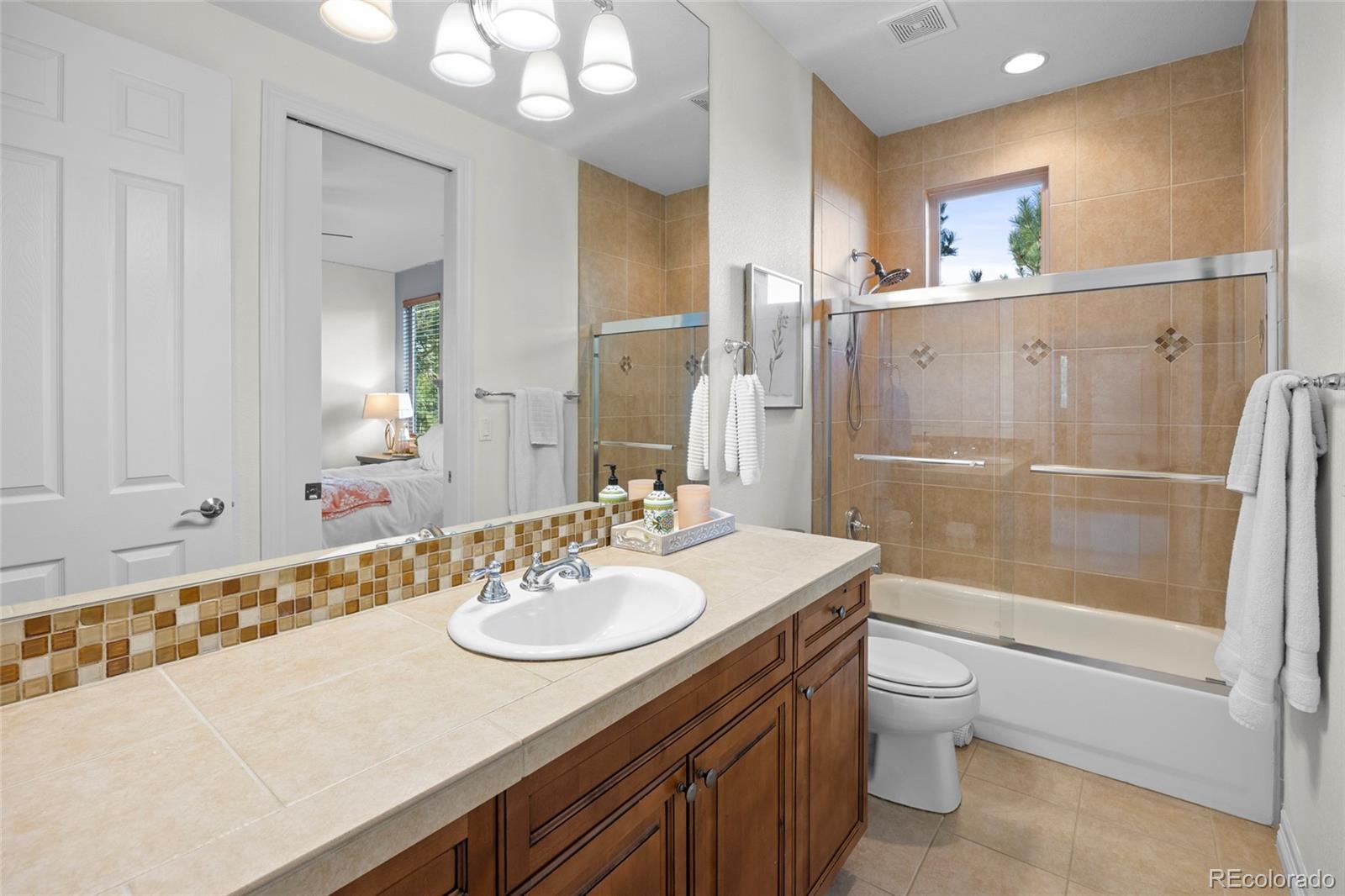 MLS Image #32 for 4598  carefree trail,parker, Colorado