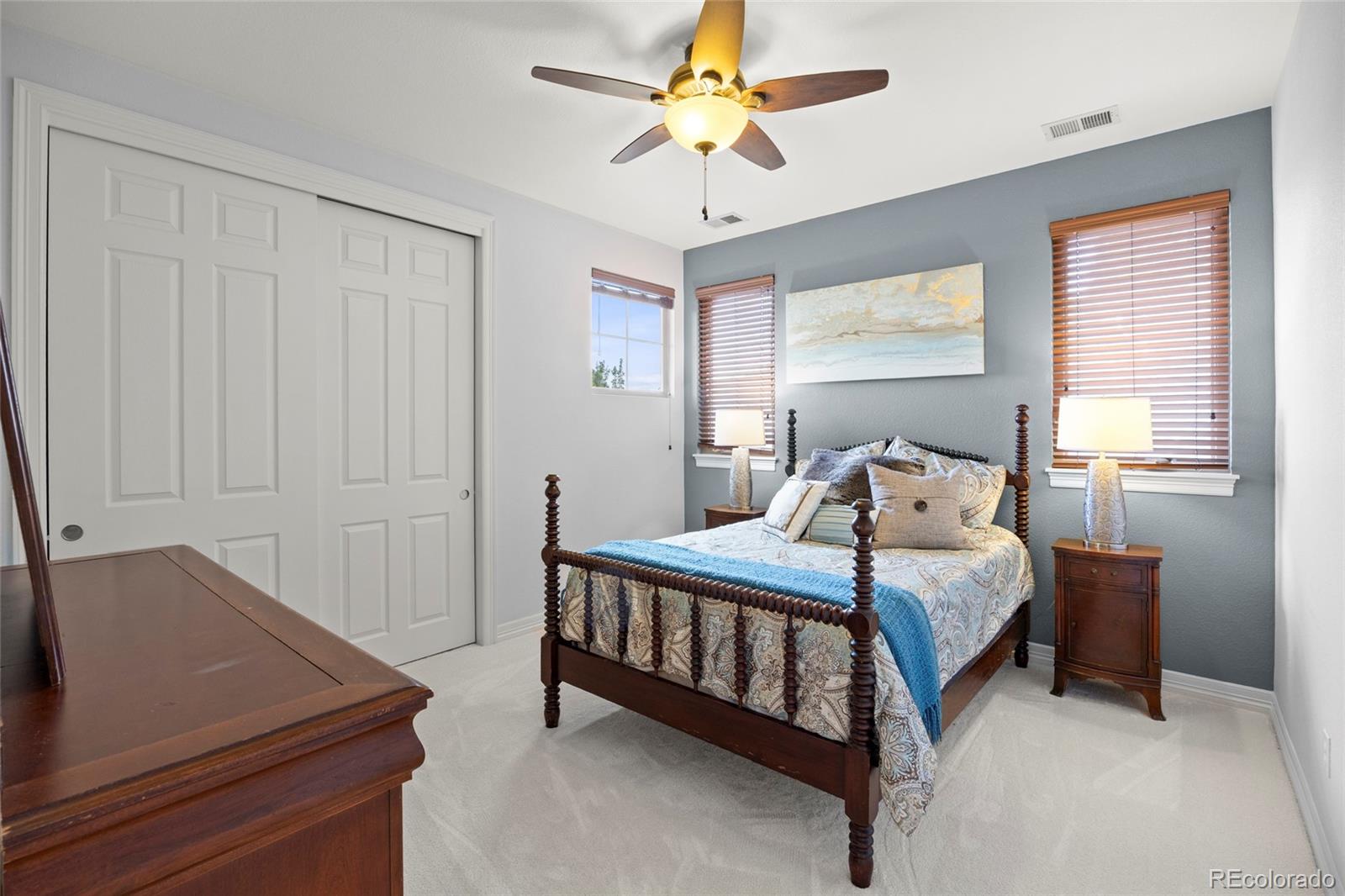 MLS Image #33 for 4598  carefree trail,parker, Colorado