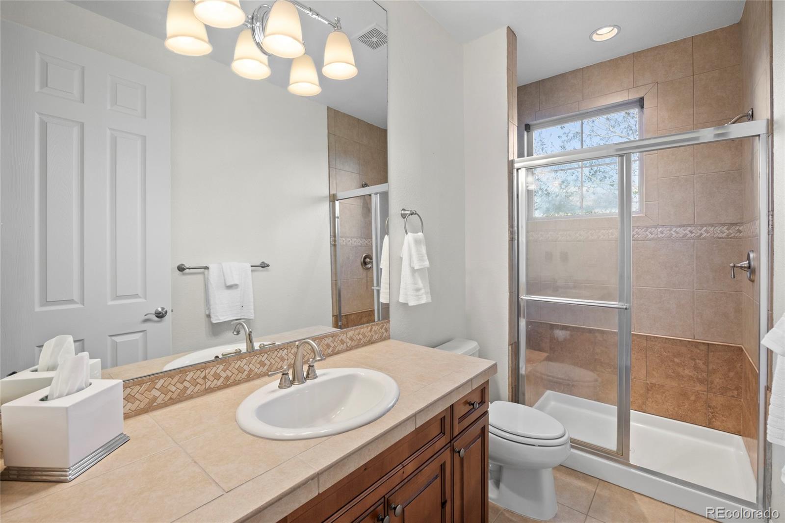 MLS Image #34 for 4598  carefree trail,parker, Colorado