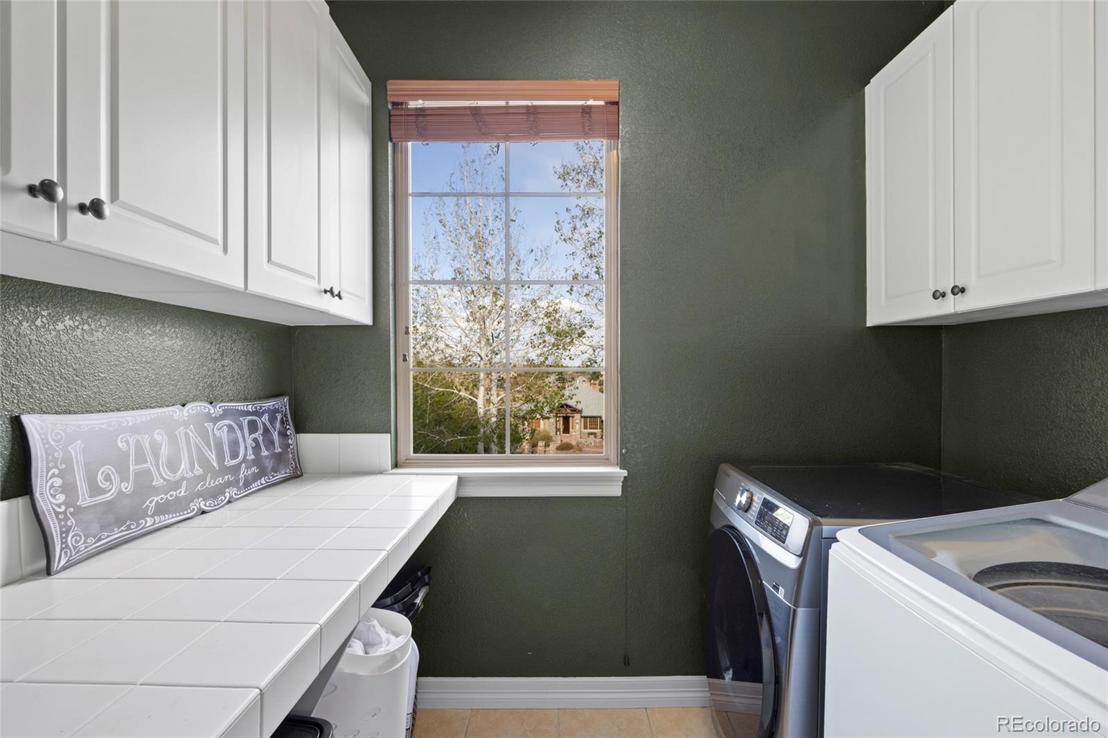 MLS Image #35 for 4598  carefree trail,parker, Colorado