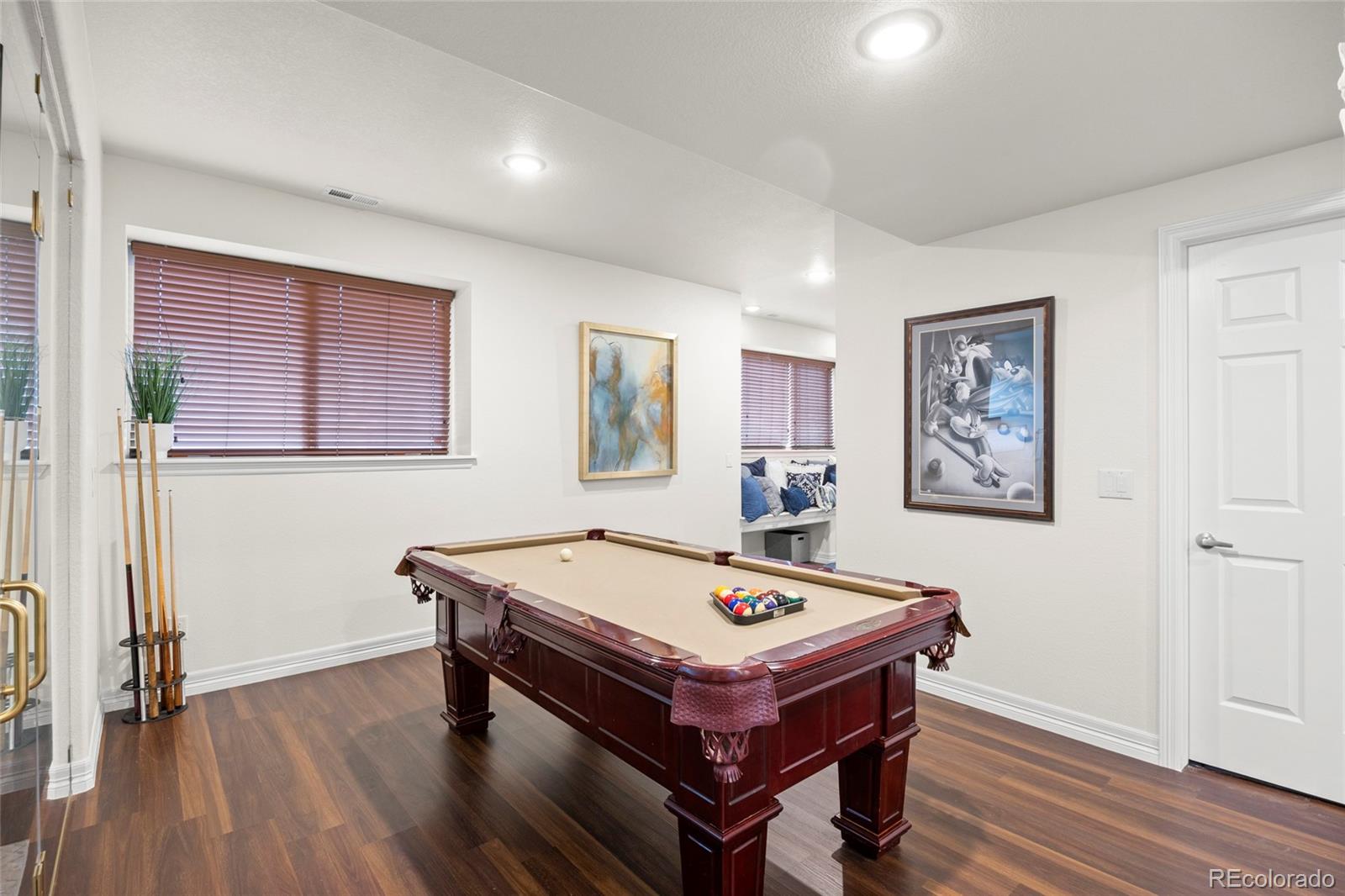 MLS Image #42 for 4598  carefree trail,parker, Colorado