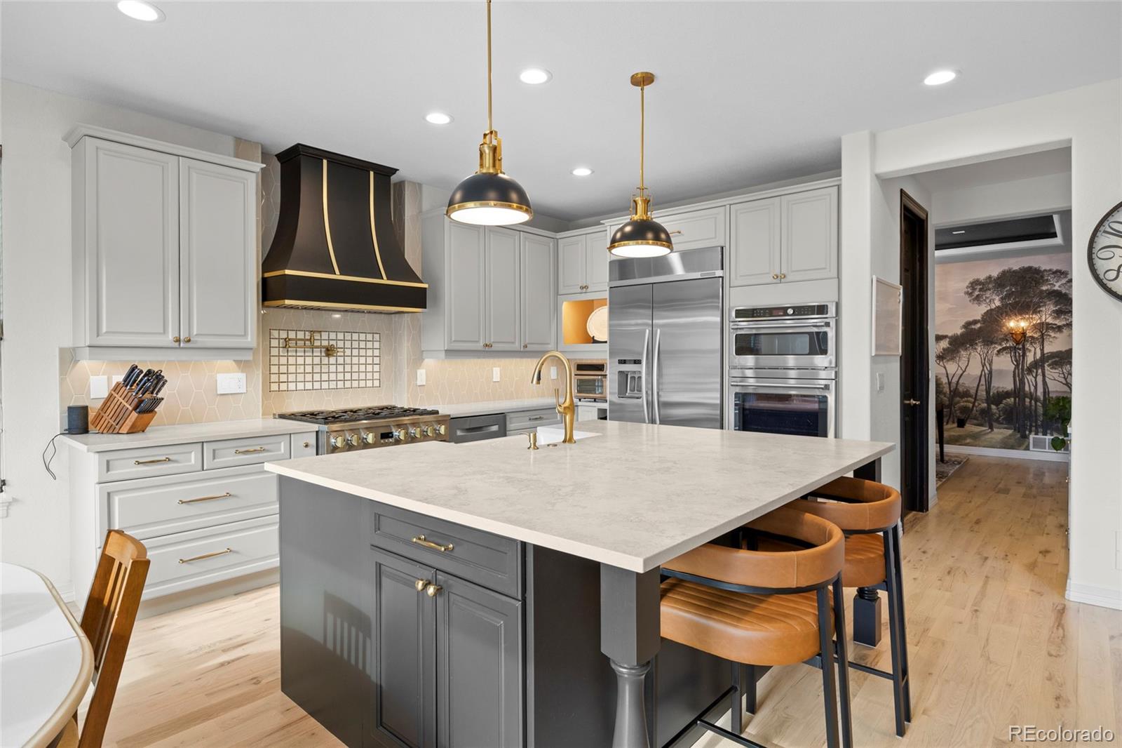 MLS Image #7 for 4598  carefree trail,parker, Colorado